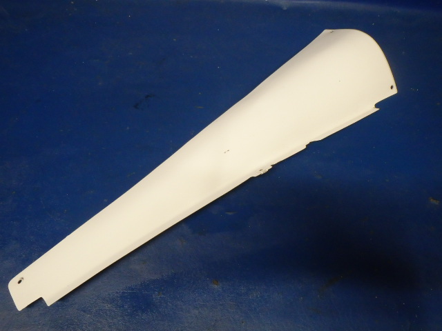 0530010-1 Cessna - Fairing-Stabilizer Upper LH